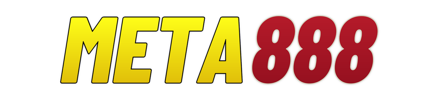meta888